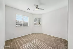 7057 S Cottontail Run Ave, Tucson, AZ 85756 - Photo 27