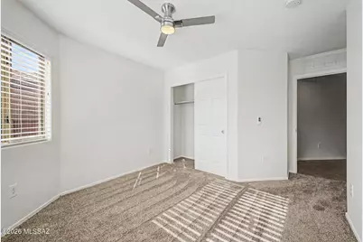7057 S Cottontail Run Avenue, Tucson, AZ 85756 - Photo 29