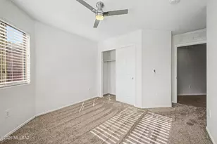 7057 S Cottontail Run Ave, Tucson, AZ 85756 - Photo 29
