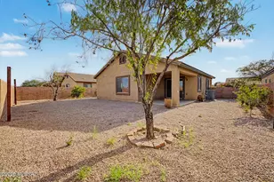 7057 S Cottontail Run Ave, Tucson, AZ 85756 - Photo 33