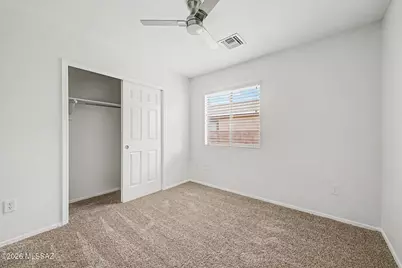 7057 S Cottontail Run Avenue, Tucson, AZ 85756 - Photo 25
