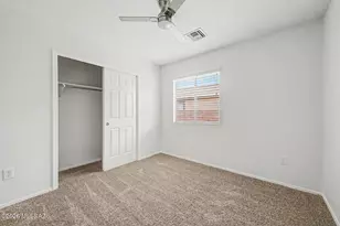 7057 S Cottontail Run Ave, Tucson, AZ 85756 - Photo 25