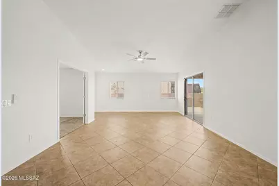 7057 S Cottontail Run Avenue, Tucson, AZ 85756 - Photo 11
