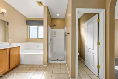953 W Calle Carasol, Tucson, AZ 85713 - Photo 21
