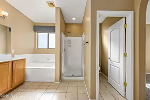 953 W Calle Carasol, Tucson, AZ 85713 - Photo 21
