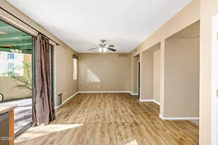 953 W Calle Carasol, Tucson, AZ 85713 - Photo 31