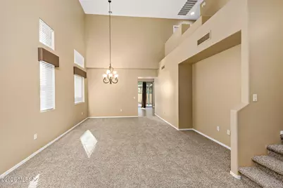 953 W Calle Carasol, Tucson, AZ 85713 - Photo 33