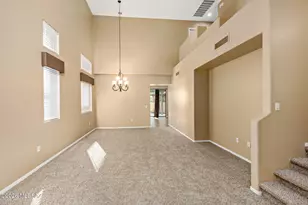 953 W Calle Carasol, Tucson, AZ 85713 - Photo 33