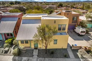 953 W Calle Carasol, Tucson, AZ 85713 - Photo 3