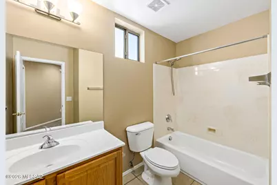 953 W Calle Carasol, Tucson, AZ 85713 - Photo 11