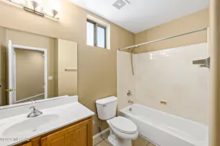 953 W Calle Carasol, Tucson, AZ 85713 - Photo 11