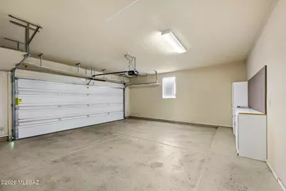 953 W Calle Carasol, Tucson, AZ 85713 - Photo 25