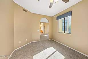 953 W Calle Carasol, Tucson, AZ 85713 - Photo 15