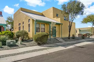 953 W Calle Carasol, Tucson, AZ 85713 - Photo 5