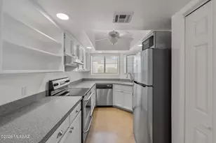 2839 E Weymouth Cir, Tucson, AZ 85716 - Photo 11