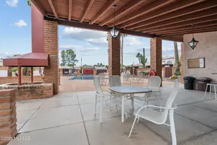 2839 E Weymouth Cir, Tucson, AZ 85716 - Photo 29