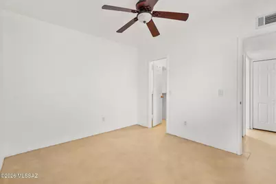 2839 E Weymouth Circle, Tucson, AZ 85716 - Photo 15