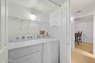 2839 E Weymouth Cir, Tucson, AZ 85716 - Photo 13