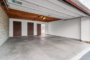 2839 E Weymouth Cir, Tucson, AZ 85716 - Photo 27