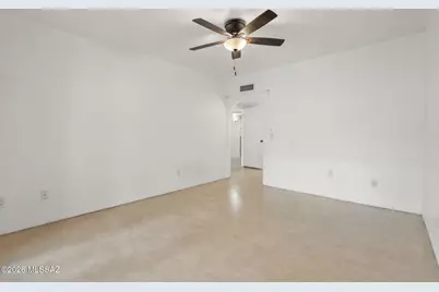 2839 E Weymouth Circle, Tucson, AZ 85716 - Photo 19