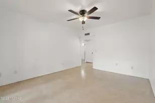 2839 E Weymouth Cir, Tucson, AZ 85716 - Photo 19
