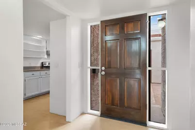 2839 E Weymouth Circle, Tucson, AZ 85716 - Photo 5