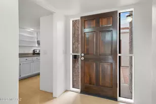 2839 E Weymouth Cir, Tucson, AZ 85716 - Photo 5