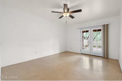 2839 E Weymouth Circle, Tucson, AZ 85716 - Photo 17