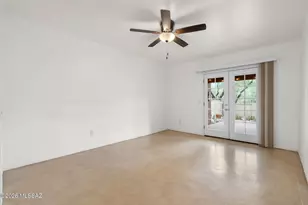 2839 E Weymouth Cir, Tucson, AZ 85716 - Photo 17