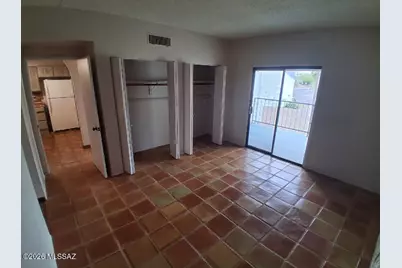 7777 E Golf Links Road #8206, Tucson, AZ 85730 - Photo 11
