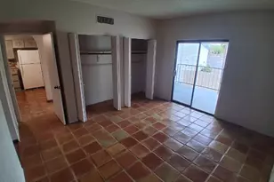 7777 E Golf Links Rd, Tucson, AZ 85730 - Photo 11