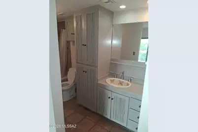 7777 E Golf Links Road #8206, Tucson, AZ 85730 - Photo 9