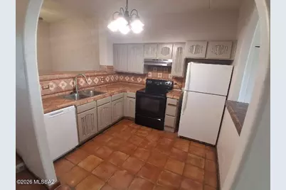 7777 E Golf Links Road #8206, Tucson, AZ 85730 - Photo 3