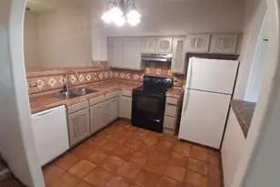7777 E Golf Links Rd, Tucson, AZ 85730 - Photo 3