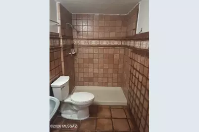 7777 E Golf Links Road #8206, Tucson, AZ 85730 - Photo 13
