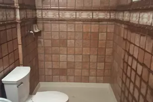 7777 E Golf Links Rd, Tucson, AZ 85730 - Photo 13