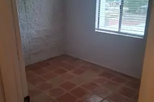 7777 E Golf Links Rd, Tucson, AZ 85730 - Photo 15