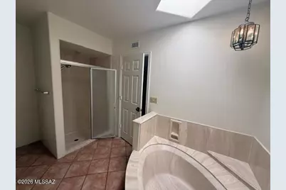 4160 E Aquarius Drive, Tucson, AZ 85718 - Photo 13