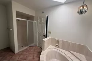 4160 E Aquarius Dr, Tucson, AZ 85718 - Photo 13