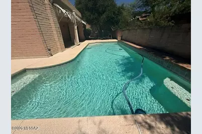 4160 E Aquarius Drive, Tucson, AZ 85718 - Photo 19