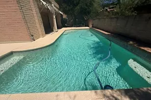 4160 E Aquarius Dr, Tucson, AZ 85718 - Photo 19