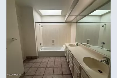 4160 E Aquarius Drive, Tucson, AZ 85718 - Photo 15