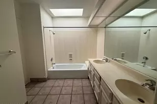 4160 E Aquarius Dr, Tucson, AZ 85718 - Photo 15
