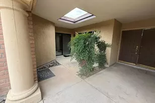 4160 E Aquarius Dr, Tucson, AZ 85718 - Photo 3