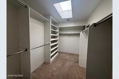 4160 E Aquarius Drive, Tucson, AZ 85718 - Photo 11