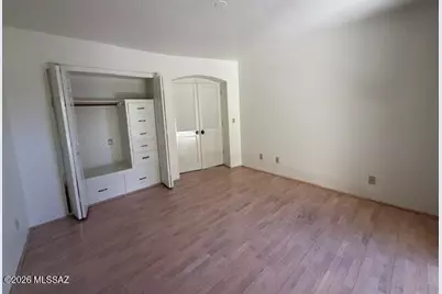 4160 E Aquarius Drive, Tucson, AZ 85718 - Photo 17