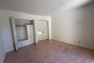 4160 E Aquarius Dr, Tucson, AZ 85718 - Photo 17