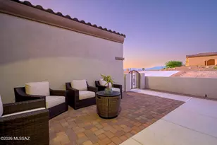 1385 N Blazing Saddle Rd, Vail, AZ 85641 - Photo 7