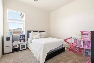 1385 N Blazing Saddle Rd, Vail, AZ 85641 - Photo 27