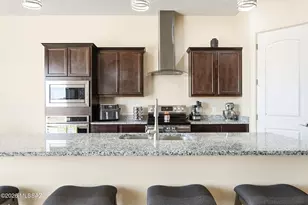 1385 N Blazing Saddle Rd, Vail, AZ 85641 - Photo 17